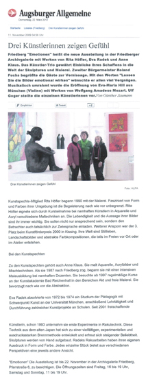 presse_friedberg_2