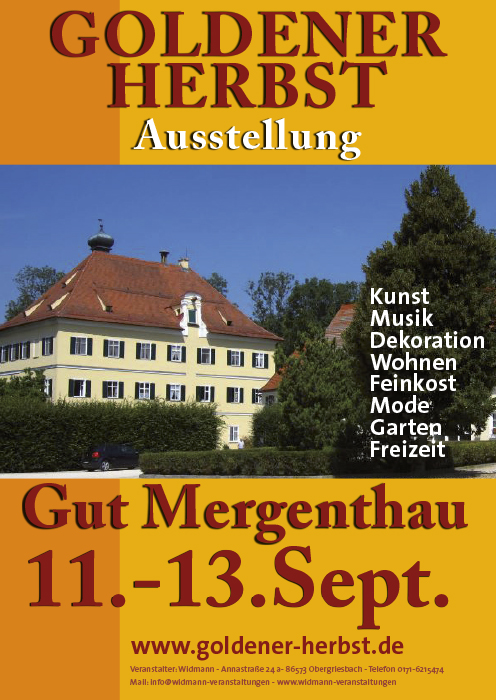 mergenthau_plakat